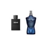 JEAN PAUL GAULTIER ULTRA MALE - Image 4