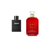 KAYALI EDEN JUICY APPLE 01 - Image 4