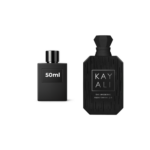 KAYALI THE WEDDING VELVET SANTAL - Image 4