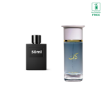 AHMED AL MAGHRIBI KAAF NON-ALCOHOLIC PERFUME - Image 2