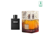LATTAFA KHAMRAH DUKHAN NON-ALCOHOLIC PERFUME - Image 2