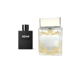 LATTAFA PURE MUSK - Image 4