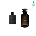 LOUIS VUITTON OMBRE NOMADE NON-ALCOHOLIC PERFUME - Image 2