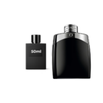 MONT BLANC LEGEND - Image 4
