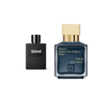 MAISON FRANCIS KURKDJIAN OUD SATIN MOOD - Image 4