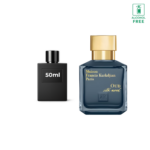 Maison Francis Kurkdjian OUD SILK MOOD NON-ALCOHOLIC PERFUME - Image 2