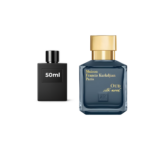 MAISON FRANCIS KURKDJIAN OUD SILK MOOD - Image 4