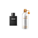 NEPAL AOUD MONTALE - Image 4