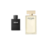 NARCISO RODRIGUEZ PURE MUSK - Image 4