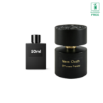Nero Oudh by Tiziana Terenzi NON-ALCOHOLIC PERFUME - Image 2