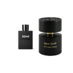 NERO OUDH BY TIZIANA TERENZI - Image 4