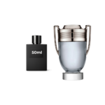 PACO RABANNE INVICTUS - Image 4