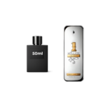 PACO RABANNE LADY MILLION - Image 4