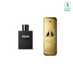 PACO RABANNE ONE MILLION ELIXIR NON-ALCOHOLIC PERFUME - Image 2