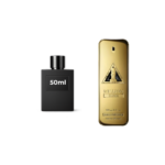 PACO RABANNE ONE MILLION ELIXIR - Image 4