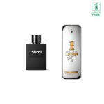 PACO RABANNE ONE MILLION LUCKY NON-ALCOHOLIC PERFUME - Image 2