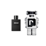 PACO RABANNE PHANTOM - Image 4