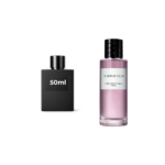 PURPLE OUD - Image 4