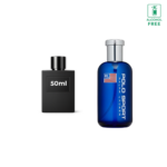 Polo Sport Ralph Lauren NON-ALCOHOLIC PERFUME - Image 2