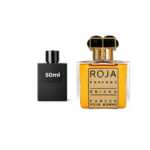 ROJA ENIGMA - Image 4