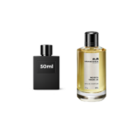 ROSE - Image 4