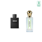 SANDAL SPECIAL NON-ALCOHOLIC PERFUME - Image 2