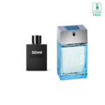 SAPIL SOLID NON-ALCOHOLIC PERFUME - Image 2