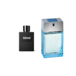 SAPIL SOLID - Image 4