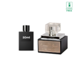 LATTAFA SHEIKH SHUYUKH NON-ALCOHOLIC PERFUME - Image 2