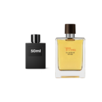 TERRE DE HERMES INTENSE VETIVER - Image 4