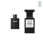 TOM FORD FUCKING FABULOUS NON-ALCOHOLIC PERFUME - Image 2