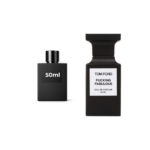 TOM FORD F***ING FABULOUS - Image 4