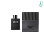 TOM FORD NOIR ANTHRACITE NON-ALCOHOLIC PERFUME - Image 2