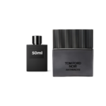 TOM FORD NOIR ANTHRACITE - Image 4