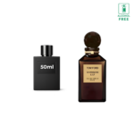 TOM FORD SHANGHAI LILY NON-ALCOHOLIC PERFUME - Image 2