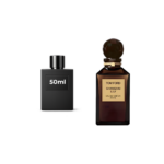 TOM FORD SHANGHAI LILY - Image 4