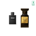 TOM FORD TOBACCO VANILLE NON-ALCOHOLIC PERFUME - Image 2