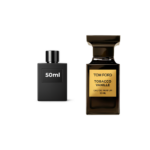 TOM FORD TOBACCO VANILLE - Image 4