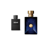 VERSACE DYLAN BLUE - Image 4