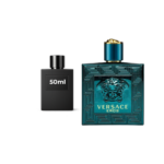 VERSACE EROS - Image 4