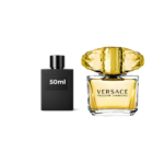 VERSACE YELLOW DIAMOND - Image 4