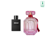 VICTORIA'S SECRET BOMBSHELL NON-ALCOHOLIC PERFUME - Image 2