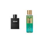 VICTORIA'S SECRET PEAR GLACE - Image 4