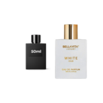 WHITE OUD - Image 4