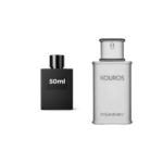 YSL KOUROS - Image 4