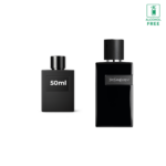 YSL Y NON-ALCOHOLIC PERFUME - Image 2
