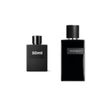YSL Y - Image 4