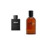 ZARA TOBACCO DARK INTENSE - Image 4