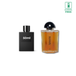 armani NON-ALCOHOLIC PERFUME - Image 2