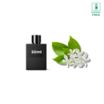 JASMINE NON-ALCOHOLIC PERFUME - Image 2